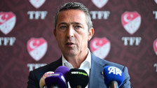 Fenerbahçe, Galatasaray'ı 7 kuruma şikayet etti: 'Haksız rekabet'
