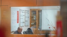 Gold Apollo, Lübnan Patlamalarının Ardından Açıklama Yaptı