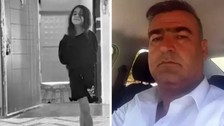 Narin'in boynunda kanama vardı! İşte raporun ayrıntıları