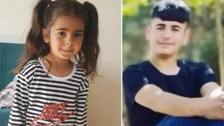 Narin Güran cinayeti soruşturmasında bir soru daha! Abi Enes Güran kardeşini öldürmesi için mi çağrıldı?