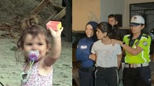 Sıla bebeğin istismarı boğazları düğümlemişti! Annesiyle ilgili şoke eden bir iddia