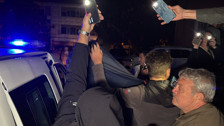 Makarna fabrikasındaki patlamada müdür tutuklandı