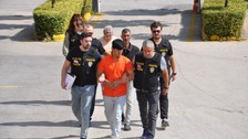 Eskişehir'de kan donduran olay! Engelli çocuğun istismarına 3 tutuklama!
