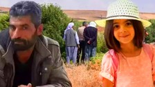 Bakanlık Nevzat Bahtiyar'ın itirafları üzerine harekete geçti! Narin Güran cinayeti soruşturması için özel ekip Diyarbakır'a koştu