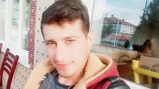 Kayıp ihbarında bulunduğu babasını öldürüp, 4 parçaya ayırdığı cesedini dereye atmış