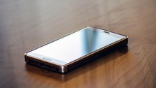 Bebek katili İsrail, Lübnanlıların telefonuna mesaj gönderdi: Evleri derhal boşaltın