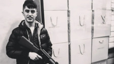 İstanbul'da polise saldırı sonrası vatandaşlardan 'idam' sesleri yükseliyor