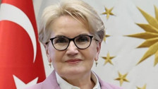 Meral Akşener yeniden İstanbul'a taşınmaya karar verdi