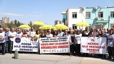 Mersin'de Doktor ve Hemşireye Saldırı: Hasta Yakını Tutuklandı