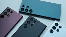 2025'in En Güçlü Akıllı Telefonu Samsung Galaxy S25 Ultra Apple'ı Çıldırtacak