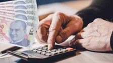 2025'te Yeni Emeklilik Sistemi Geliyor! AK Partili İsimden Açıklama: Yeni Maaş Değişiklikleri ve Hesaplama Yöntemleri