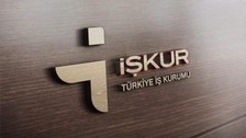 İŞKUR Farklı Şehir ve İlçelerde Çalışacak Binlerce TYP Personel Alım İlanları Yayınlandı! Kaymakamlık, Belediye, Okul...
