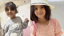 Narin Güran cinayetinde yeni gelişme! Ahırdan çıkan 2 izmarit DNA incelemesine gönderildi