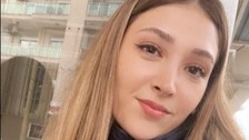 Ümraniye’de şehit edilmişti! Polis Şeyda Yılmaz saldırısında 3 polise 2’şer yıl hapis talebi
