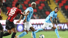 Trabzonspor'dan VAR kayıtları sonrası tepki: Futbolun kalbine saplanmış hançer