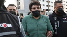 Çiftlik Bank davası sanığı 'Tosuncuk' lakaplı Mehmet Aydın'a 88 bin 302 yıl hapis talebi!