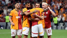 UEFA Avrupa Ligi'nde ilk temsilcimiz sahne alıyor: Rakip son Yunanistan şampiyonu PAOK