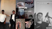 Şeyda Yılmaz'ı şehit eden Yunus Emre Geçti'nin kuzeni de yakalandı