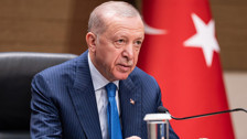 Cumhurbaşkanı Erdoğan: Küresel yenilik endeksinde 11 yılda 31 basamak yükseldik