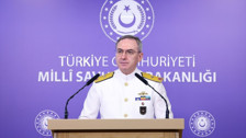MSB'den açıklama geldi: Lübnan'dan tahliye gündemde mi?