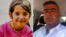 Narin'in amcası Salim Güran yüksek güvenlikli hücreye konuldu
