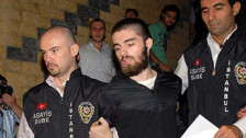 Cem Garipoğlu'nun mezarının açılacağı tarih açıklandı