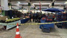 Kocaeli'de Bıçaklı Kavga: 1 Ölü, 2 Yaralı ve 1 Tutuklama