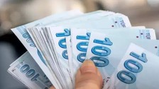 Ocak 2025 Zamları Belli Oluyor! Asgari Ücret, Emekli ve Memurun 2025 Yeni Ücret Artışları için Tahmin Geldi