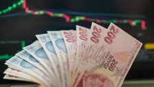 Yeni EYT Düzenlemesi ile Erken Emeklilik Fırsatı: 1999, 2000, 2004 ve 2008 SGK Girişi Olana Müjde