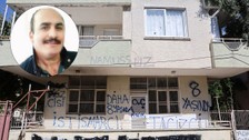 Adana'da mahalleyi ayağa kaldıran olay! Sapık adam kiracısının torununu tecavüz etti