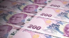 Asgari ücret ne kadar olacak? Uzman isim rakam verdi: Kesin konuşuyorum, bu rakamı geçmeyecek