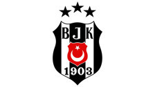 Beşiktaş - Hapoel Tel Aviv maçının adresi değişti! İstanbul'da yapılacak