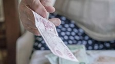 Kademeli emeklilik hayalleri suya düştü! 58 ilde denge bozuldu