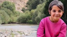 Narin'in katilleri bu cinayet için her detayı en ince ayrıntısına kadar planlamış