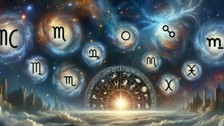 Astrolojide Bugün Sizin İçin Neler Var! İşte 2 Ekim 2024'ün Günlük Burç Yorumları