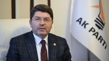 Bakan Tunç'tan Narin Güran açıklaması: Sürecin sonuna geldik
