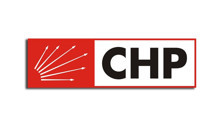 Bilecik'te uyuşturucu üretirken yakalanan CHP Belde Başkanı görevden alındı
