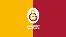 Galatasaray'dan Acun Ilıcalı ve PFDK tepkisi geldi