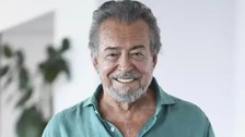 Gazeteci Güneri Cıvaoğlu'nun cenaze programı belli oldu