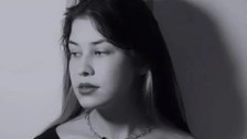 Genç Zehra'nın sır ölümü