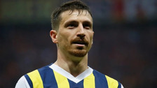 Mert Hakan Yandaş meğerse vergi rekortmeniymiş