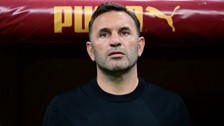 Okan Buruk'un alacağı olası ceza? Derbiyi kaçıracak mı?