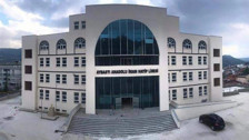 Ordu'da imam hatipte 16 erkek çocuğa cinsel istismar iddiası