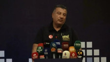 AFAD Genel Müdüründen korkutan açıklama: "7.8'e kadar deprem üretecek"