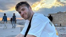 Tel Aviv'deki saldırıda bir Yunan vatandaşı hayatını kaybetti