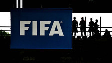 FIFA'dan skandal İsrail kararı: Bir kez daha erteledi