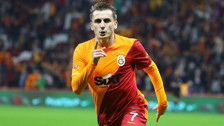 Kerem Aktürkoğlu'ndan Fenerbahçe ve Galatasaray açıklaması