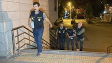 Eskişehir'de Kuyumcu Dolandırıcılığı: 25 Milyon Liralık Vurgun