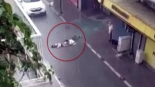 İzmir’deki elektrik faciasında yeni bilirkişi raporu çıktı: Kablo koruyucu boru iptal edilmiş