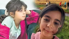 Narin soruşturmasında yeni gelişme! Nerede öldürüldüğü kesinleşti
